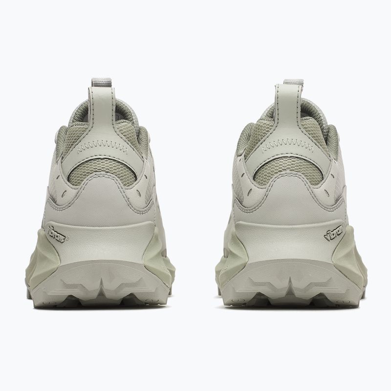 Scarpe da trekking da donna Merrell Moab Speed 2 Ltr Wp oolong 4