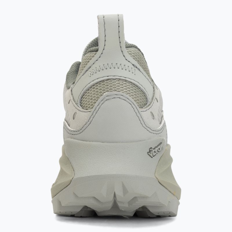 Scarpe da trekking da donna Merrell Moab Speed 2 Ltr Wp oolong 6