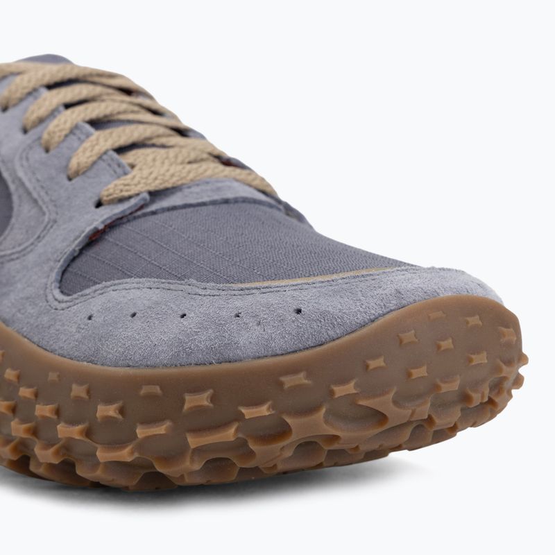 Scarpe barefoot da uomo Merrell Wrapt 7