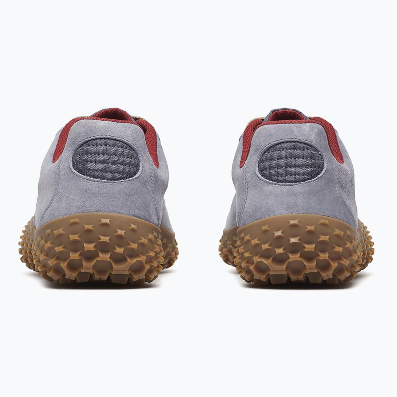 Scarpe barefoot da uomo Merrell Wrapt 5