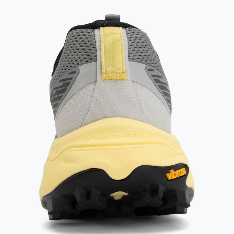 Scarpe da corsa uomo Merrell Agility Peak 6 pigeon 6