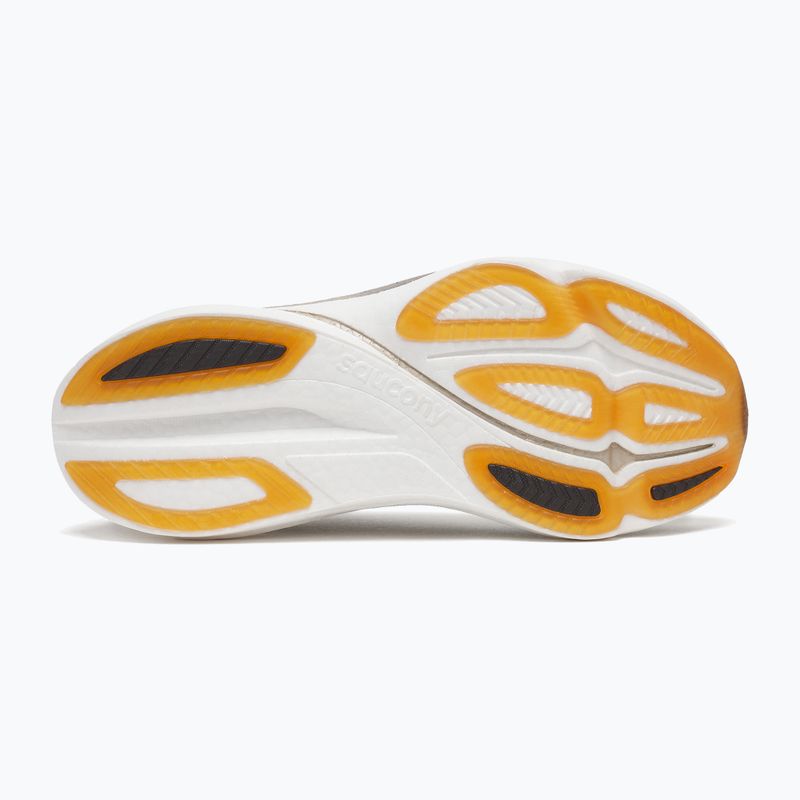 Scarpe da corsa donna Saucony Endorphin Azura torte 5