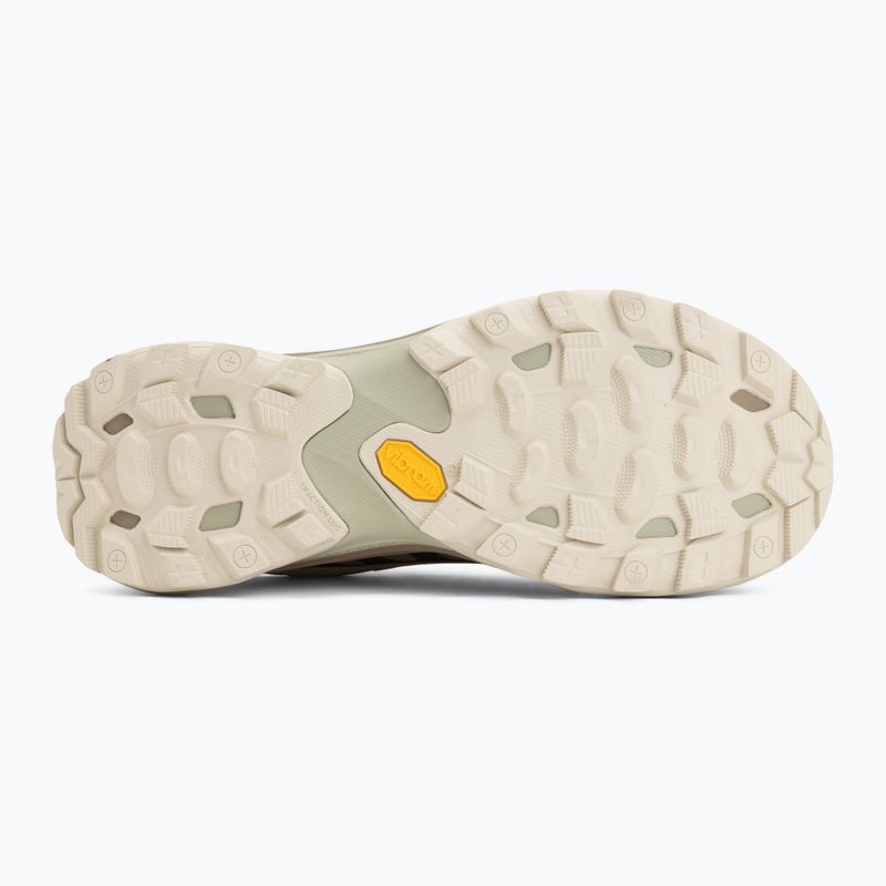 Scarpe da trekking donna Merrell Moab Speed 2 Gore-Tex muted sage 4