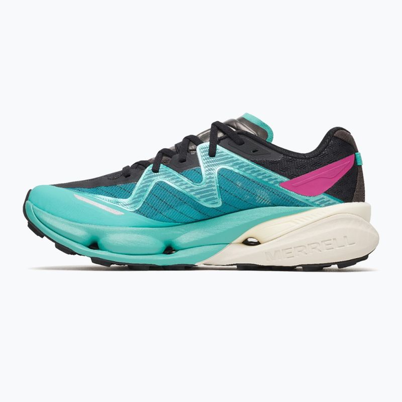 Scarpe da corsa Merrell MTL Speedarc Peak flashdance 2