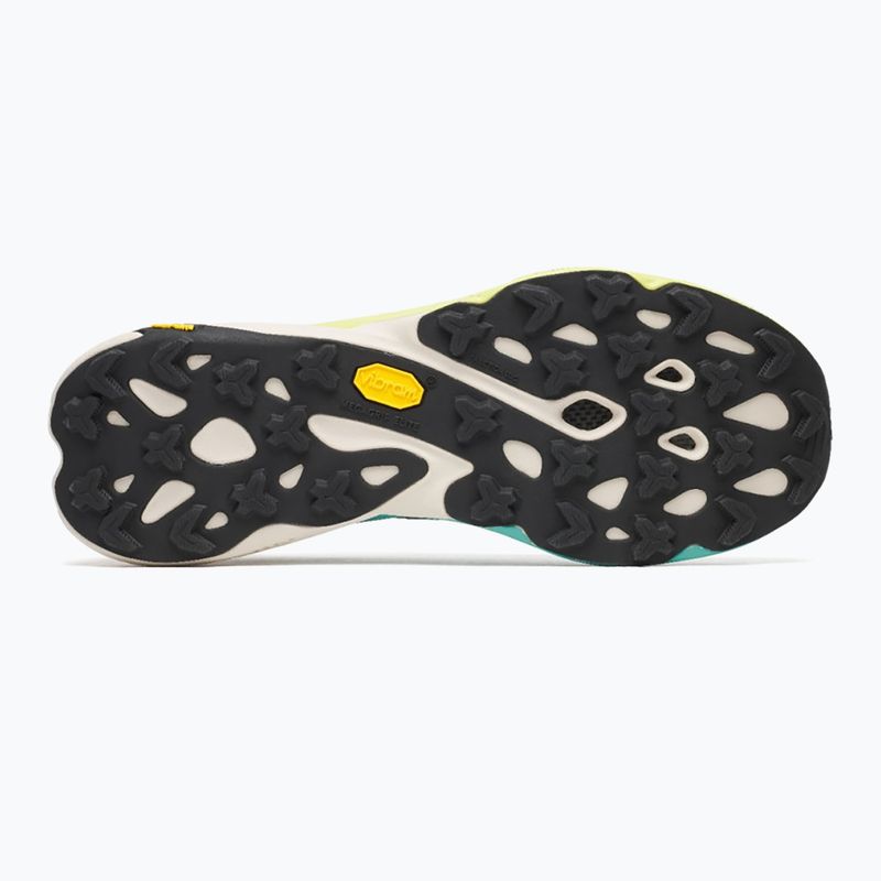 Scarpe da corsa Merrell MTL Speedarc Peak flashdance 3