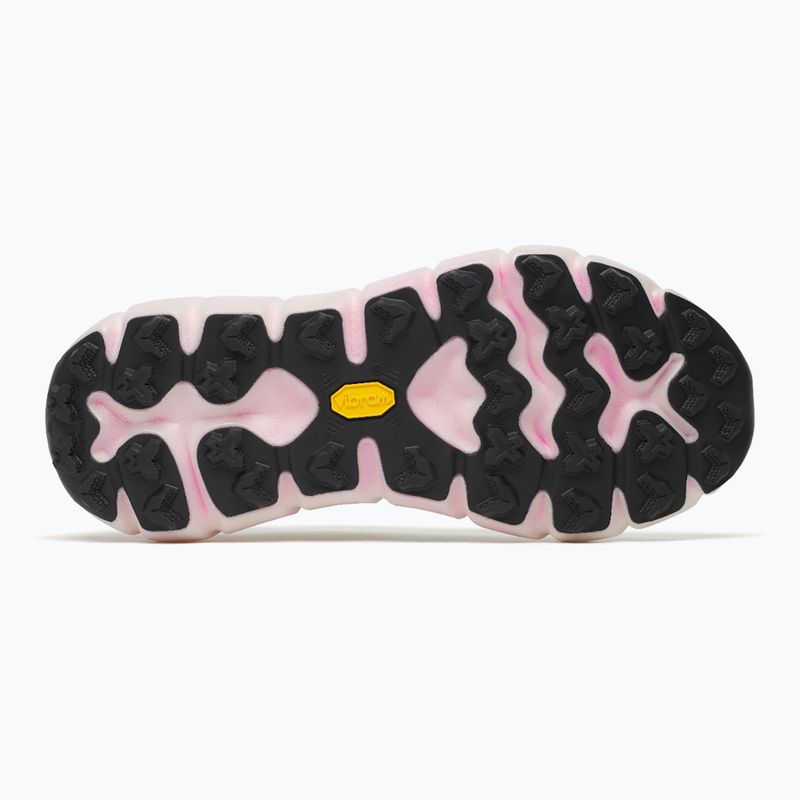 Scarpe da corsa uomo Merrell MTL Adapt Matryx flashdance 3