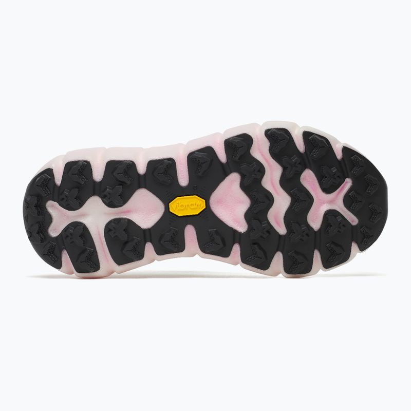 Scarpe da corsa donna Merrell MTL Adapt Matryx flashdance 3
