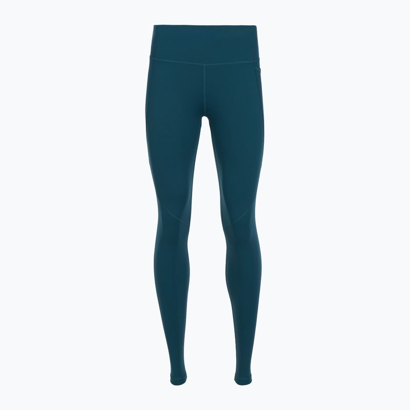Leggings da allenamento da donna Sweaty Betty Power Workout green 9