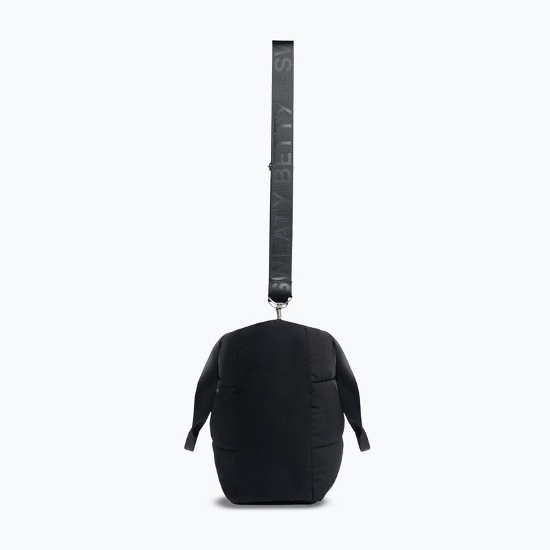 Borsa Sweaty Betty The Nimbus Roam 20 l black 3