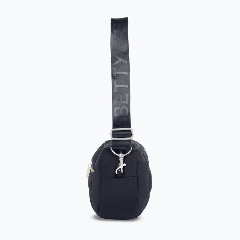Borsa da donna Sweaty Betty The Roam Crossbody 3 l black 4