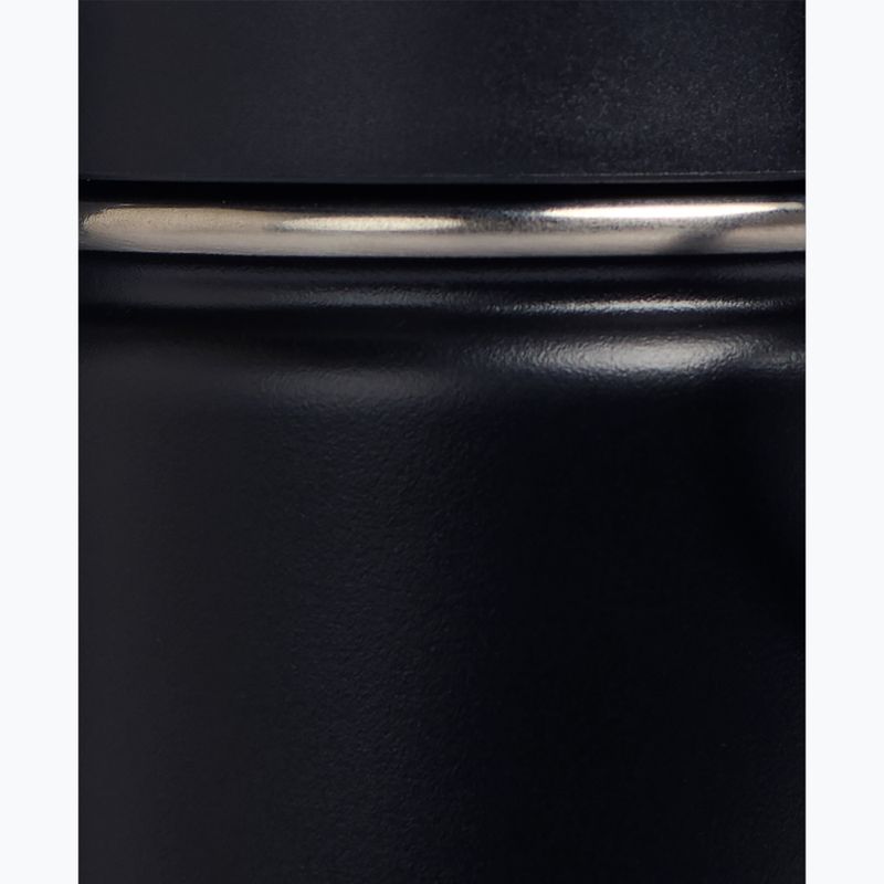 Bottiglia termica Sweaty Betty Keep It Chill 500 ml nera 4