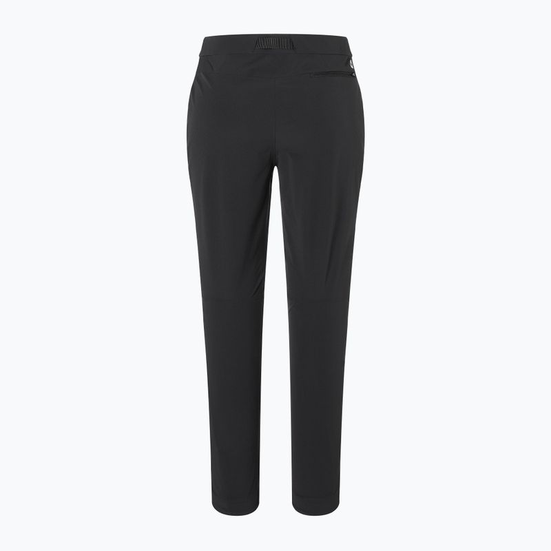 Pantaloni da trekking da donna Marmot Mountain Active nero 7