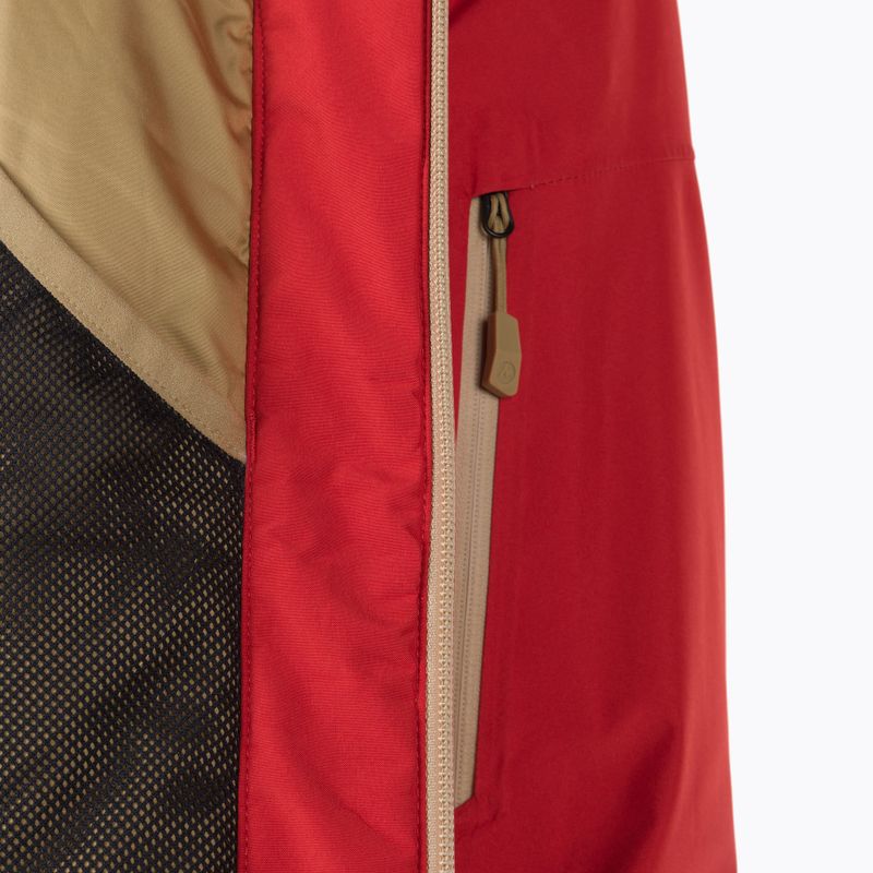 Giacca da sci Marmot Lightray Gore Tex Uomo cairo 5