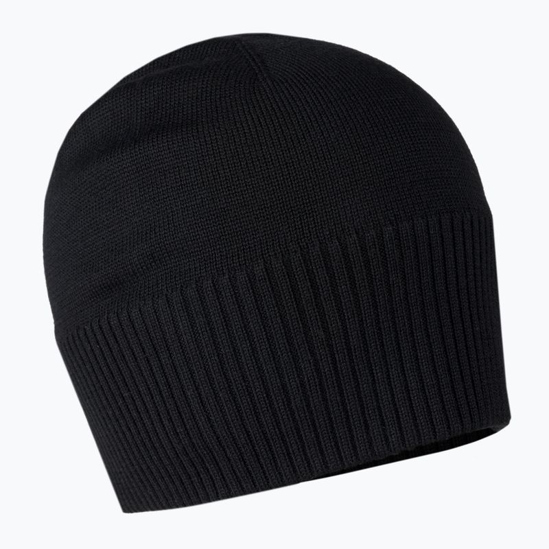 Berretto invernale Marmot Lightweight Merino nero