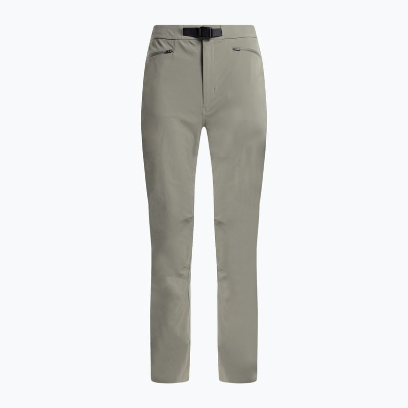 Pantaloni da trekking Marmot Mountain Active vetiver da uomo