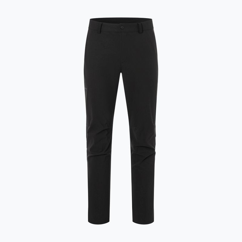 Pantaloni da trekking da uomo Marmot Scree nero 5