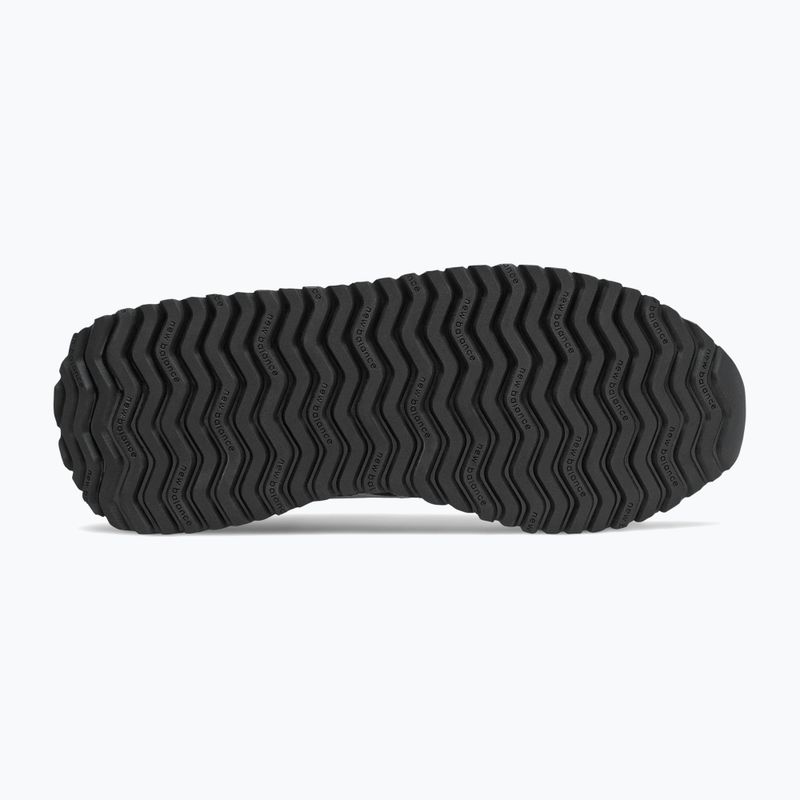 Scarpe New Balance uomo 237 nero 14