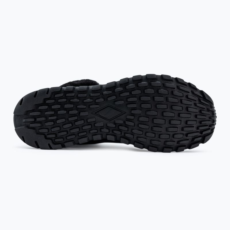 SKECHERS Uno Rugged Fall Air scarpe da donna nero 4