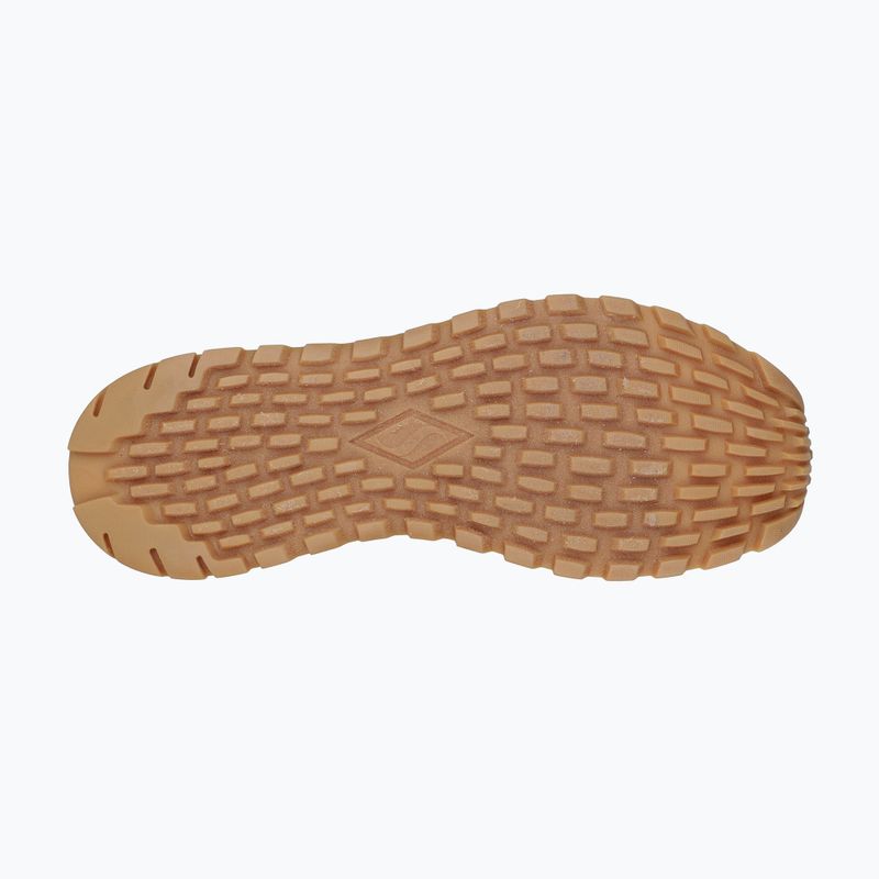 SKECHERS Uno Rugged Fall Air scarpe da donna naturali 11