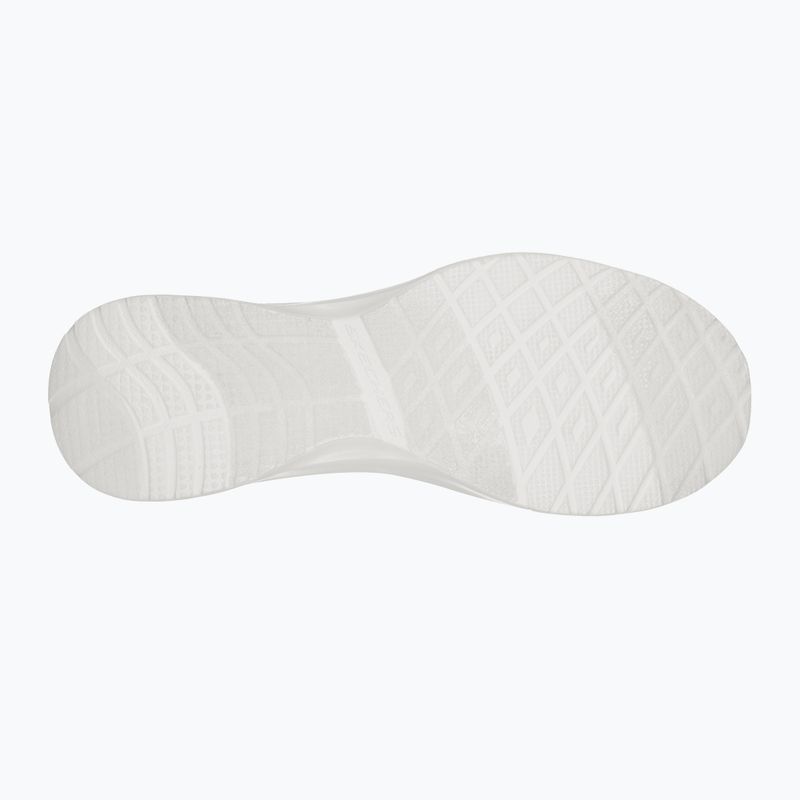 Scarpe da donna SKECHERS Skech-Air Dynamight The Halcyon bianco 8