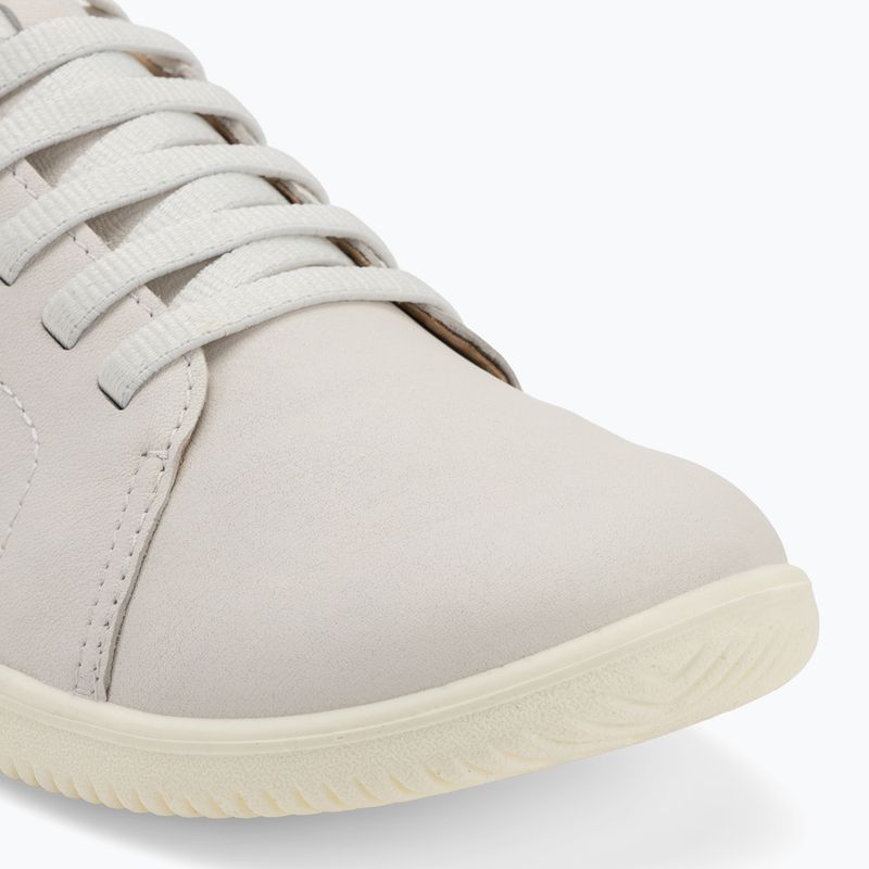Scarpe KEEN KNX da uomo in pizzo bianco/stella bianca 7