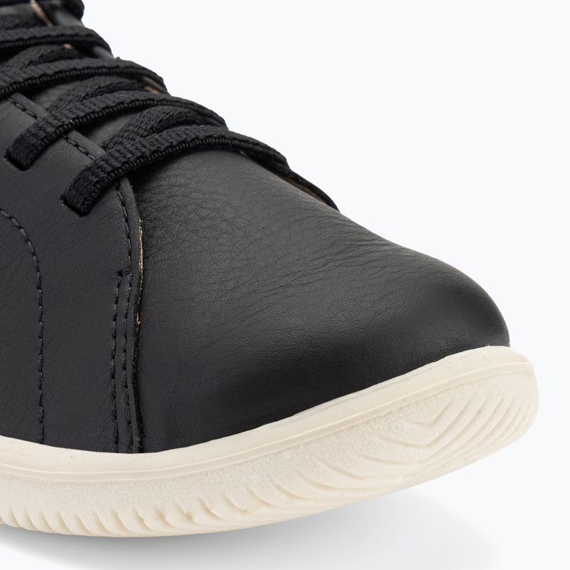 Scarpe da donna KEEN KNX Lace nero/bianco stella 7