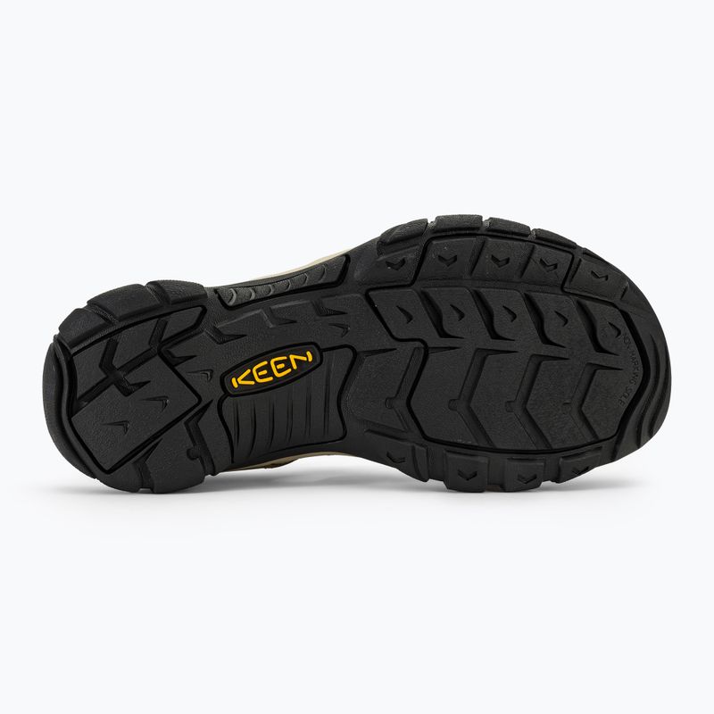 Sandali da trekking KEEN Newport da uomo 5