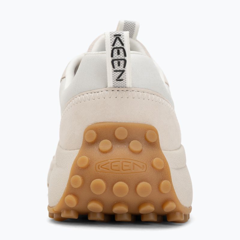 Scarpe donna Keen KS86 Lea birch/star white 6