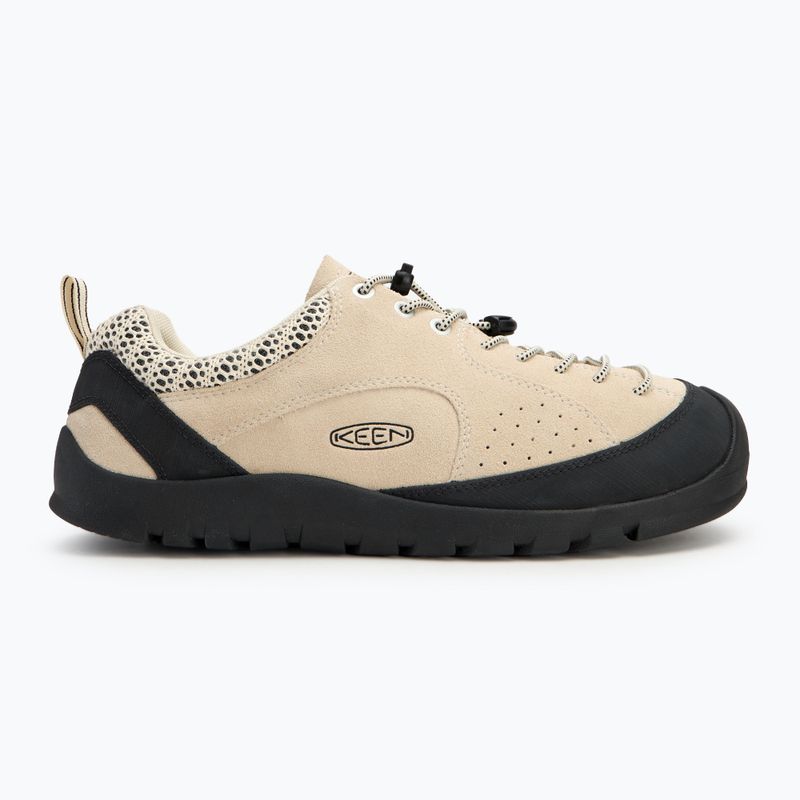 KEEN Jasper Rocks Sp betulla/nero scarpe da uomo 2