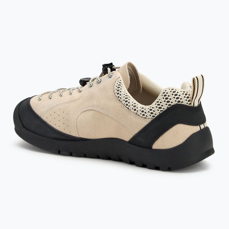 KEEN Jasper Rocks Sp betulla/nero scarpe da uomo 3