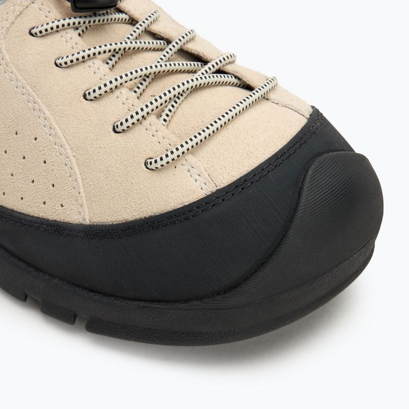 KEEN Jasper Rocks Sp betulla/nero scarpe da uomo 7