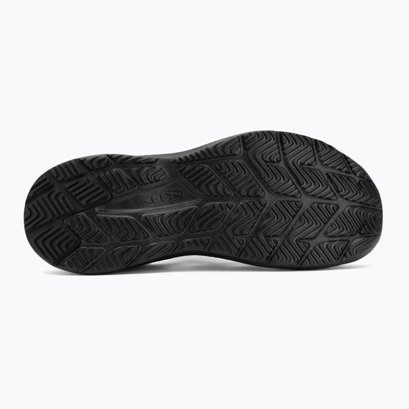 KEEN Seanik H2 sandali da uomo foresta notte/oliva scura 4