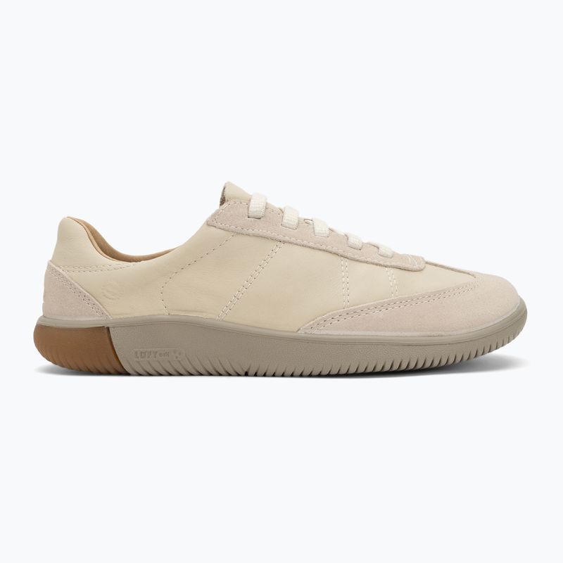 Scarpe KEEN Knx T-Toe betulla/plaza taupe da uomo 2
