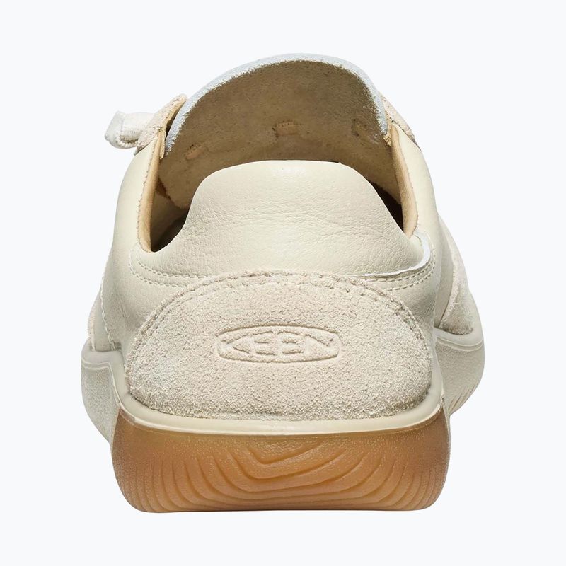 Scarpe KEEN Knx T-Toe betulla/plaza taupe da uomo 11