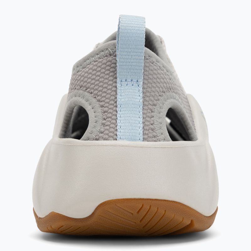 KEEN Hyperport H2 lega/skyway sandali da donna 6