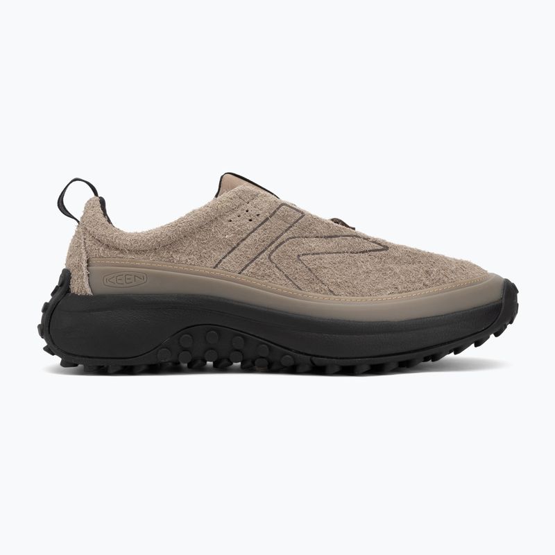 Scarpe da uomo KEEN KS Mino brindle/birch 2