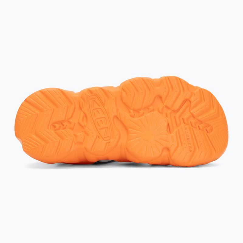 Sandali per bambini KEEN Hyperport H2 tenehoozuki 4