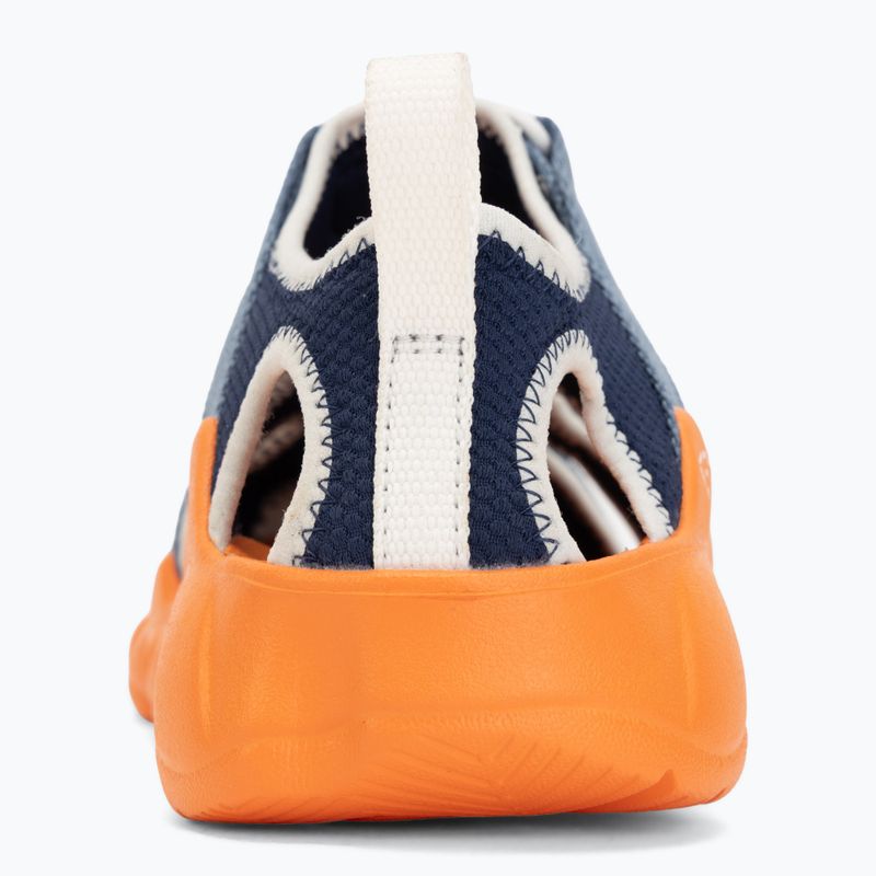 Sandali per bambini KEEN Hyperport H2 tenehoozuki 6