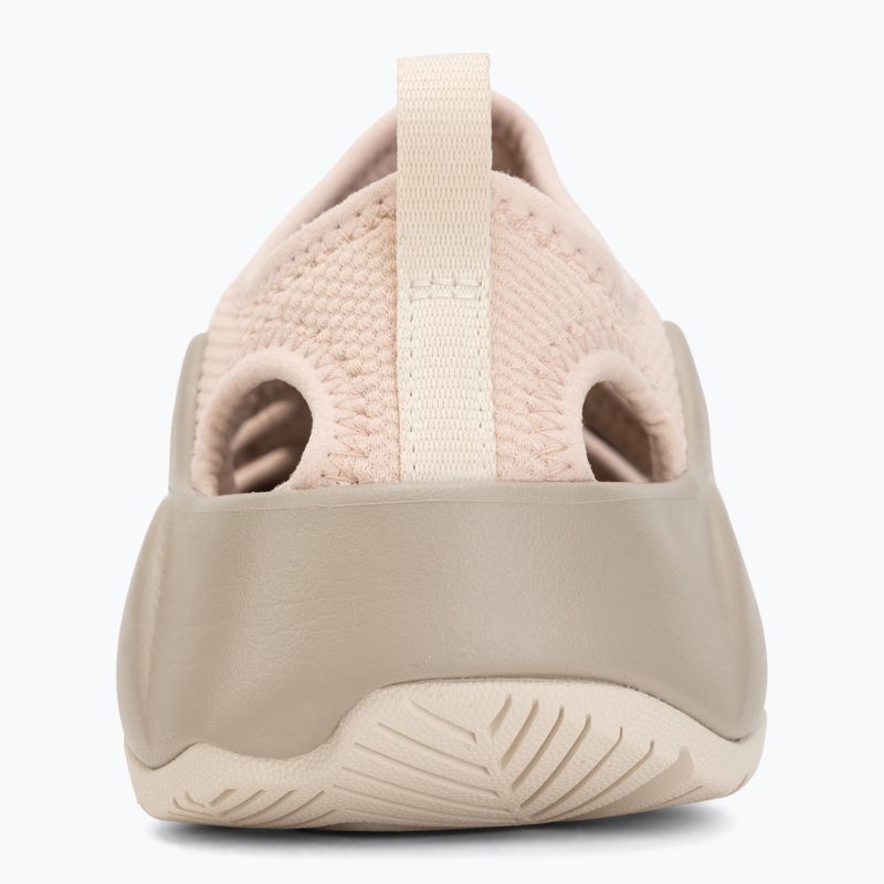 Sandali da donna KEEN Hyperport H2 cameo rose/birch 6