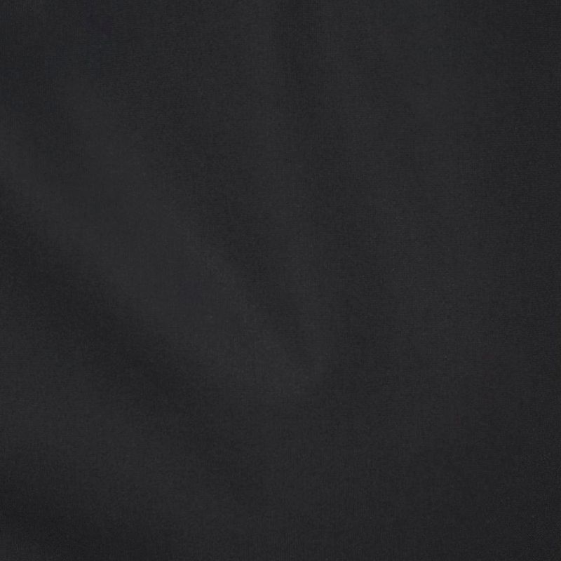 Borsa Nike Heritage bianco/nero 11