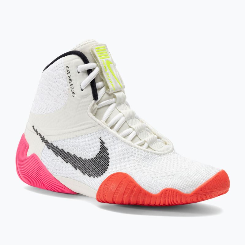Scarpe da wrestling Nike Tawa