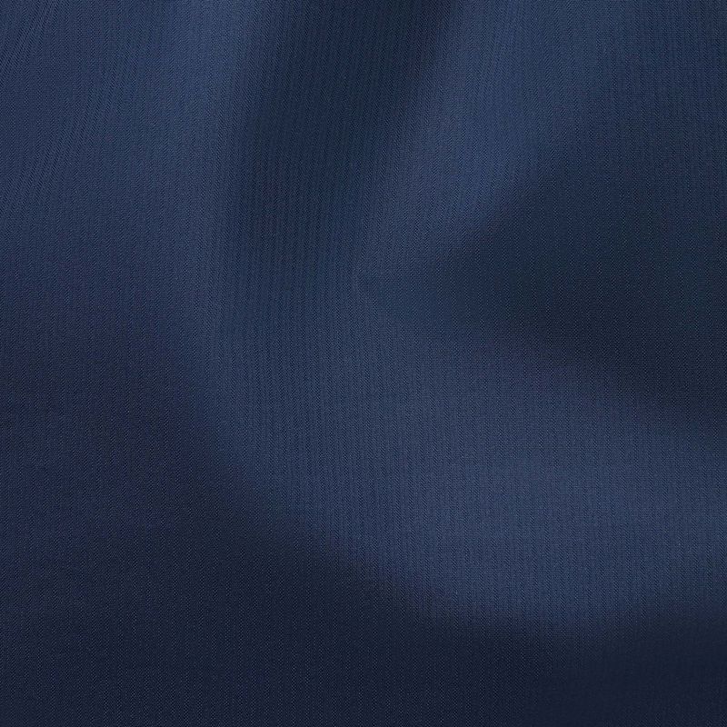 Nike Brasilia 9,5 18 l mezzanotte marina / nero / bianco borsa 10