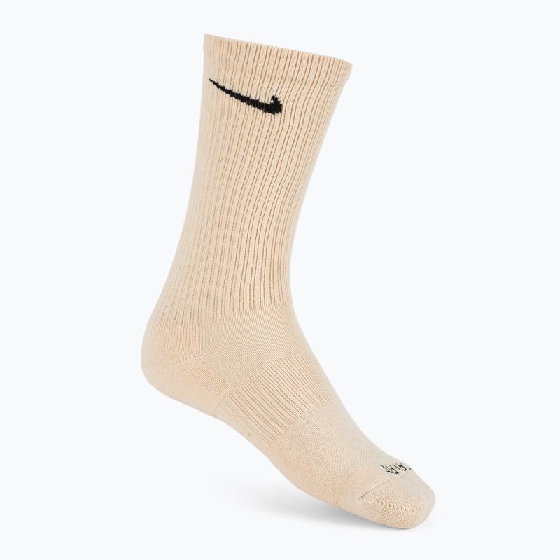 Calzini Nike Everyday Plus Cushioned 3 paia multi-color/914 2