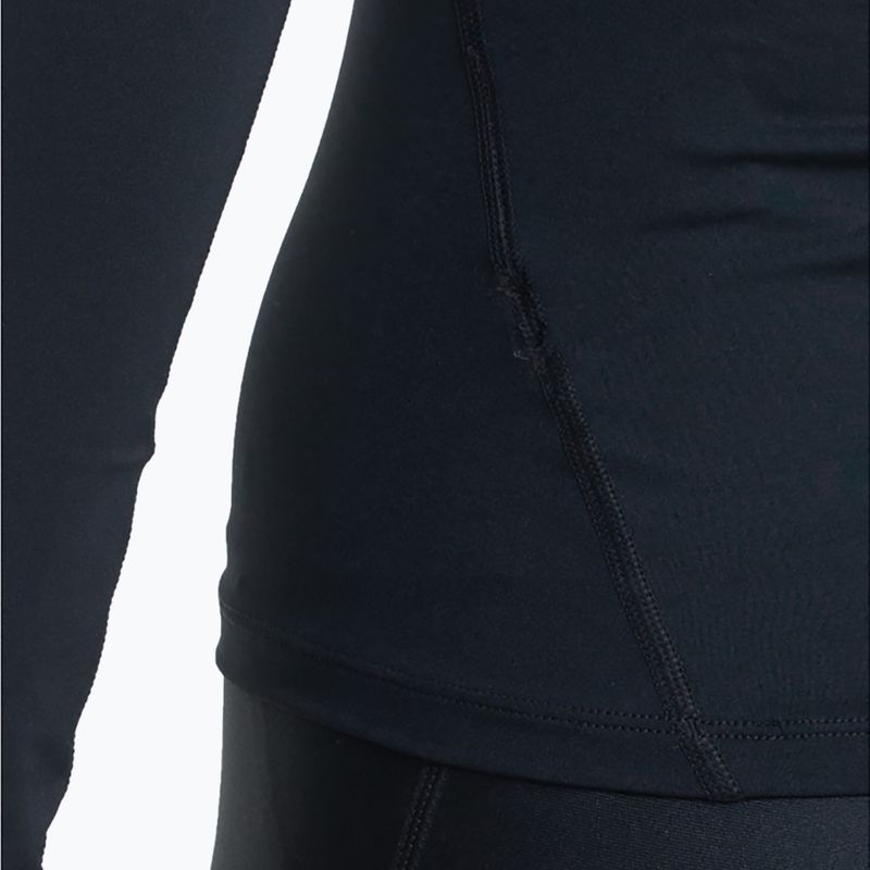 Maglietta da allenamento Under Armour da donna 5