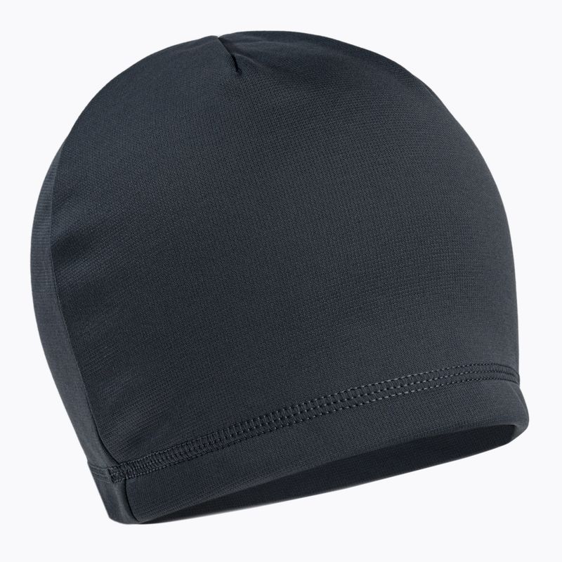 Berretto invernale Under Armour UA Storm da uomo grigio pece/nero