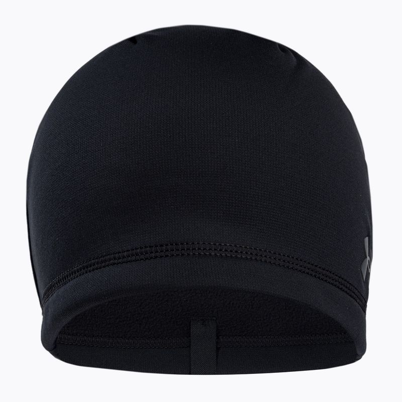 Berretto invernale da uomo Under Armour UA Storm nero/grigio pitch 2
