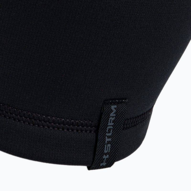 Berretto invernale da uomo Under Armour UA Storm nero/grigio pitch 4