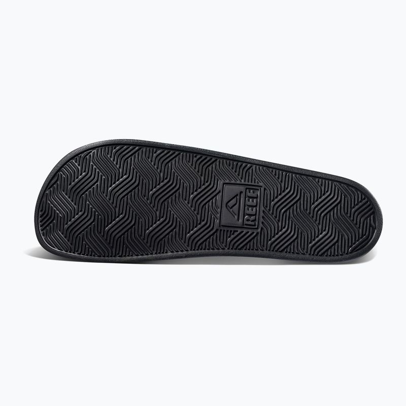 Infradito REEF Cushion Slide camo da uomo 12