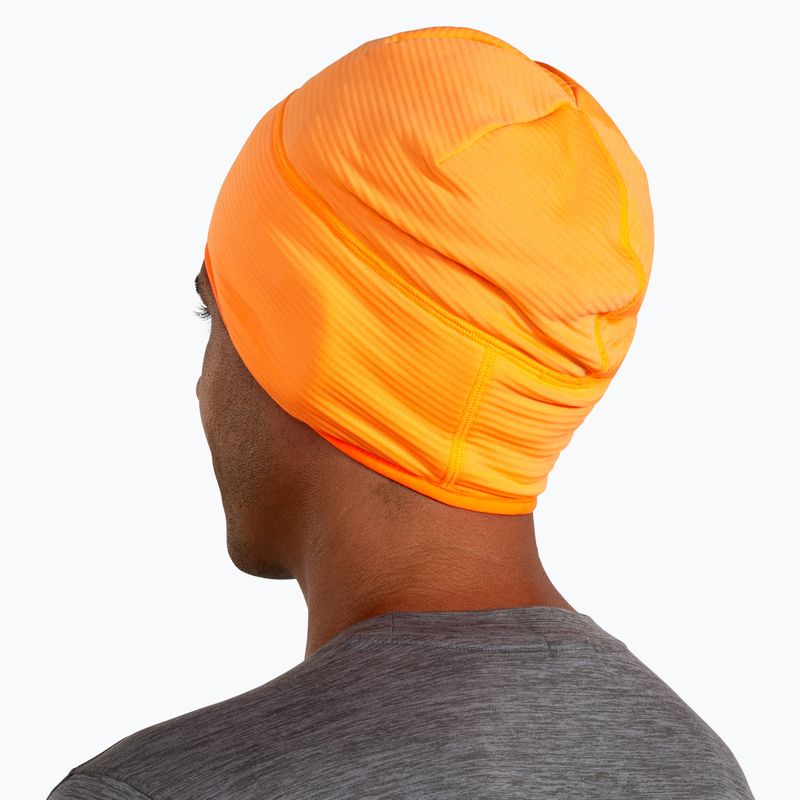 Berretto invernale Brooks Notch thermal flicker/fluoro flash 3