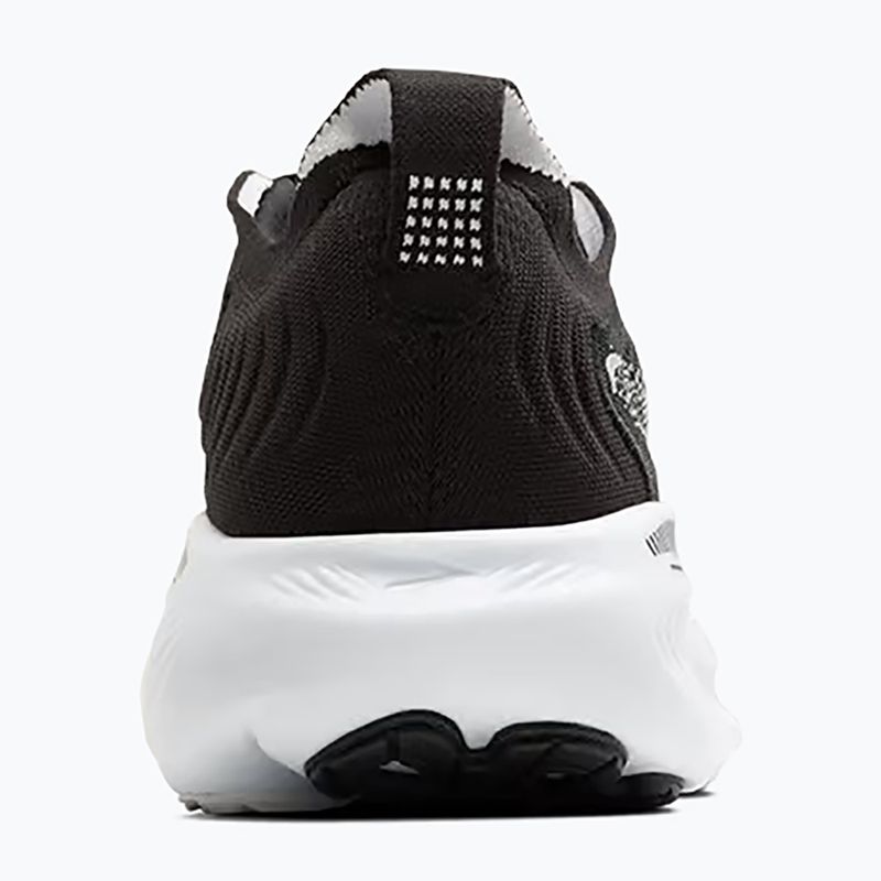 Scarpe da running da donna Brooks Adrenaline GTS 25 black/grey/white 5